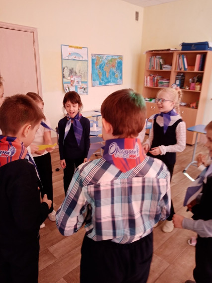 Масленица.