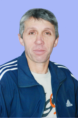 Рахманов Михаил Леонидович Рахманов Михаил Леонидович