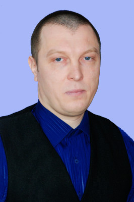 Тоболев Геннадий Алексеевич Тоболев Геннадий Алексеевич